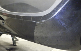 HONDA PCX125 2015 JF56