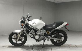 HONDA VTR 250 MC33