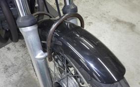 SUZUKI GS750 2021 GS750