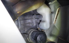 YAMAHA YZF-R7 2022 RM39J