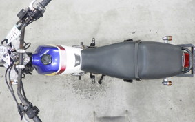 HONDA FTR223 2025 MC34