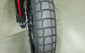 HONDA CRF1100L AFRICA TWIN DCT 2024 SD10