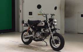 HONDA MONKEY 1994 AB27