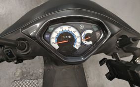 YAMAHA  AXIS Z SED7J