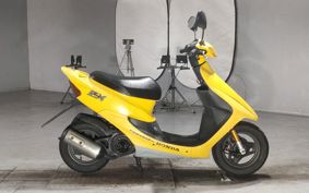 HONDA DIO ZX AF35