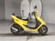 Фото Honda DIO ZX с японского аукциона
