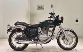 KAWASAKI ESTRELLA BJ250A