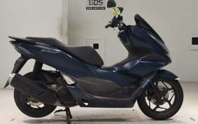 HONDA PCX 125 2017 JK05