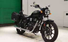 OTHER ENFIELD メテオ350 2024