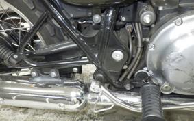 KAWASAKI W800 2016 EJ800A