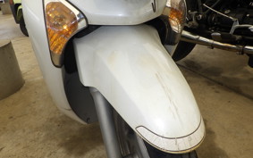 HONDA LEAD 110 JF19