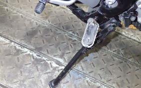 SUZUKI DR-Z400SM 2009 SK44A