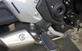 KAWASAKI Z650 RS 2023 ER650M