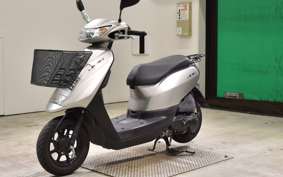 YAMAHA JOG-7 AY01