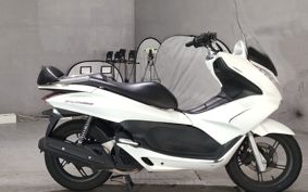 HONDA PCX 150 KF12