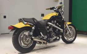 YAMAHA VMAX 1994