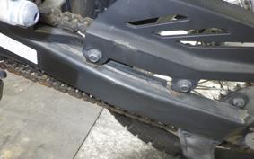 YAMAHA TRICKER Gen.2 2013 DG16J