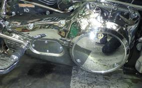 HARLEY FLSTN 1340 1995