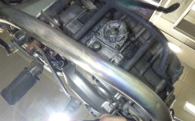 SUZUKI VANVAN 200 2025 NH41A