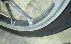 HONDA C125 SUPER CUB 2014 JA58