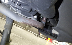 YAMAHA VINO 50 SA54J