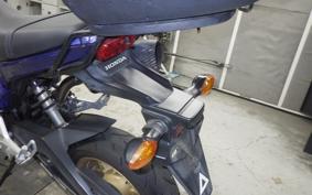 HONDA ｸﾞﾛﾑ 2023 JC61