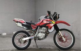 HONDA XR250 BAJA MD30