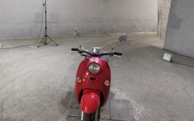 YAMAHA VINO SA37J