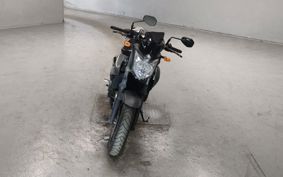 YAMAHA XJ6 N RJ19