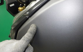 SUZUKI DL1000 ( V-Strom 1000 ) A 2016 VU51A