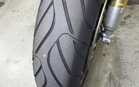 HONDA CB1100RS 2017 SC65