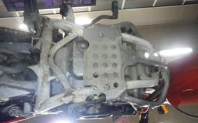 HONDA XLR250R GEN 3 MD22