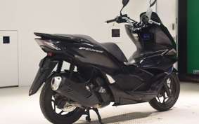 HONDA PCX 160 2018 KF47
