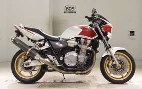 HONDA CB1300SF SUPER FOUR 2005 SC54