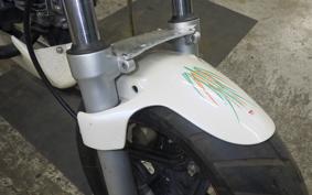 HONDA MONKEY R AB22