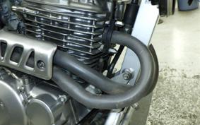 HONDA XR250 MOTARD MD30