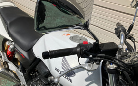 HONDA CB400SFV-4ABS 2013 NC42