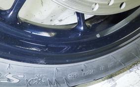 DUCATI MULTISTRADA V4S 2024