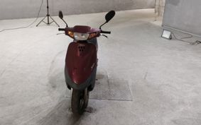 YAMAHA JOG SA12J