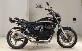 KAWASAKI ZEPHYR 400 Gen.2 1994 ZR400C