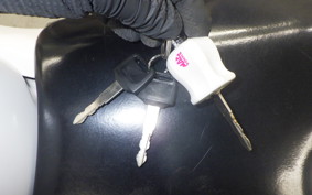 HONDA RVF400 1997 NC35