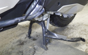 HONDA ADV160 2020 KF54