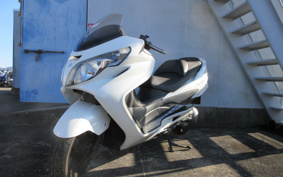 SUZUKI SKYWAVE 250S-1 CJ44A