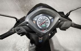 SUZUKI ADDRESS V110 CE47A