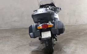 BMW R1150RT 0419