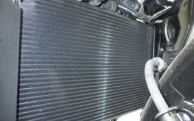 YAMAHA MT-09 SP 2024 RN87J