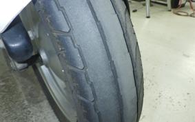 HONDA GYRO CANOPY 2022 TA03