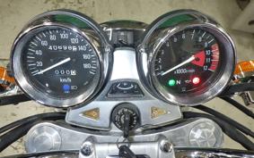 KAWASAKI ZEPHYR 1100 1994 ZRT10A