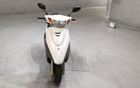 YAMAHA AKUSHI STREET SE53J
