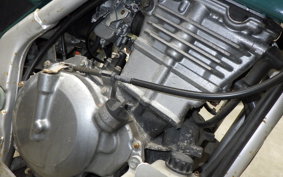 KAWASAKI KLE250 2011 LE250A